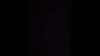 Explain By Homonyms (Produced by DJShynin)