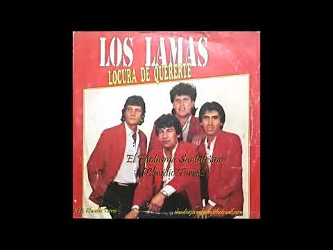 Busco El Porque video
