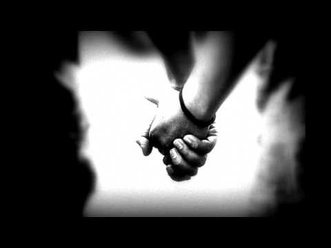 Gianfranco Castellano - The Heart Wants What It Wants ( Selena Gomez Cover)