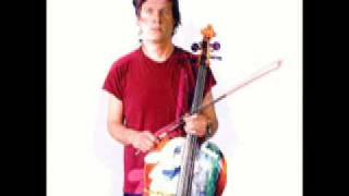 Arthur Russell - Make 1, 2