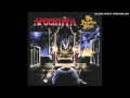 Apocrypha - Broken Dream 