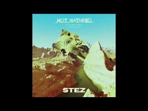 Hot Natured Ft Anabel Englund - Reverse Skydiving (STEZ Bootleg)