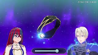 ファイアーエムブレムエンゲージ #12