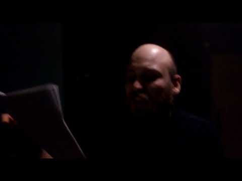 W drodzę ku rewolucji - dewi mafia gru