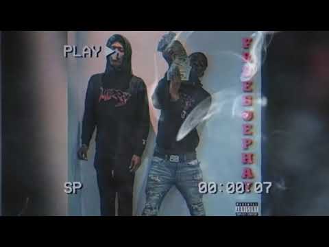 BOE Mumu x Hatti Phay - Break Dancin