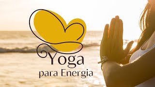 Yoga Restaurativa: Posturas para Relaxamento e Recuperação