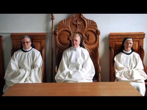 SCHOOL OF LOVE - RTE - Would You Believe