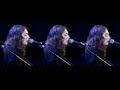 Regina Spektor - "Dance Anthem Of The 80's ...