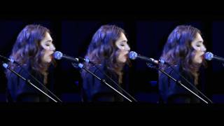 Regina Spektor - "Dance Anthem Of The 80's" (Live In London)