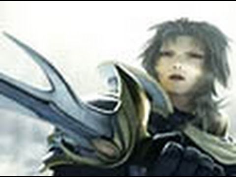 dissidia 012 duodecim final fantasy psp cso