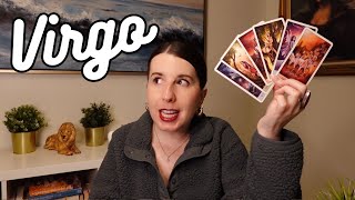 Download lagu VIRGO SOMEONE IS ABOUT TO REACH OUT…GET READY FOR THEM TO MAKE THIS RIGHT! mp3