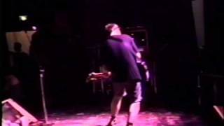 God,Jerry.../Nirvana/Abuse-Victim's Family Phoenix Theater 91