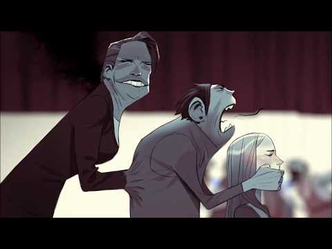 Mindset (War On Poverty) - Lourdes Duque Baron Feat. Aklas x Shanti Dope x Klumcee x Loonie