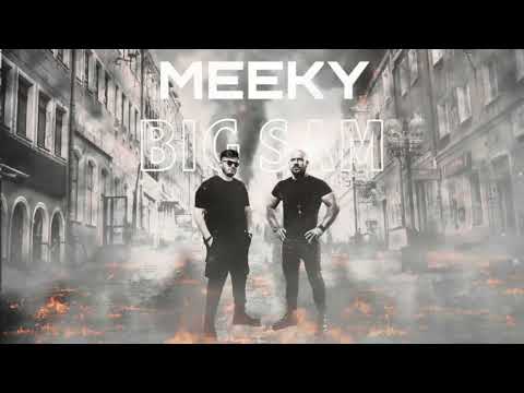 احمد مكي و بيج سام - هما الي سابوك 2025