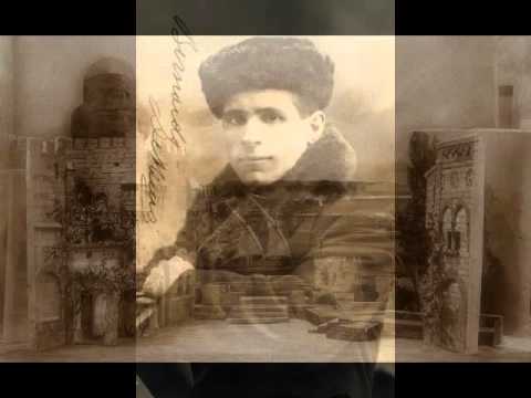 Bernardo de Muro - Esultate!