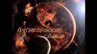 Music video thumbnail preview for Contradictions - Anthropocène by Anthropocène