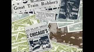 Paul HardCastle, Just for Money