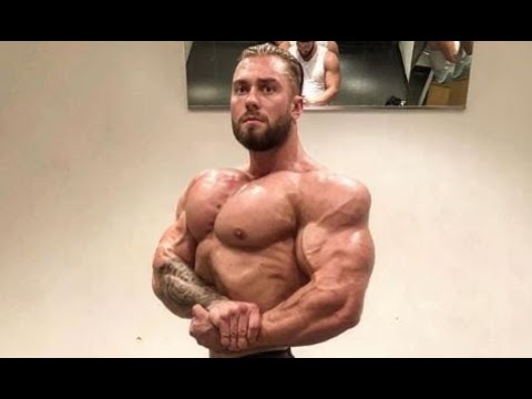 motivação maromba-você vs você -sonhador , jax e tio style