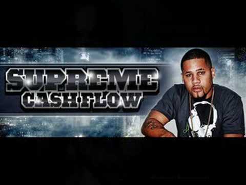 Ray L feat. Supreme Cash Flow - Helicopter (2008)