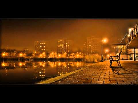 Video thumbnail for We Are Alone In A City
