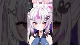 ちぃぬな捨てた男はゴミ。鬼しか信じない | #chiinuna (#Twitch)