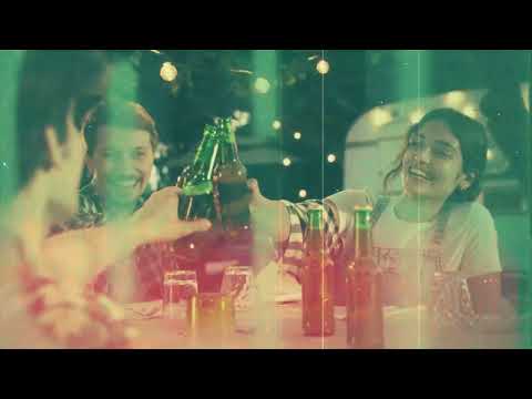 Loreno Mayer, Quizzow & Paul Arcane featuring Brandon Mignacca - Lose It All (Official Lyric Video)