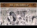 Port O'Brien & Papercuts - Military Madness ...
