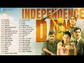 Best Patriotic Songs Non Stop Independence Day Special Teri Mitti Ae Watan Lehra Do More