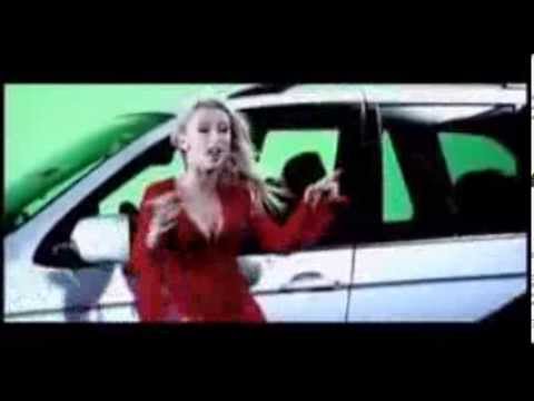 Andreea Balan Libera din nou