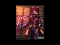 Five Nights at Freddy's- Foxy the pirate :What does ...
