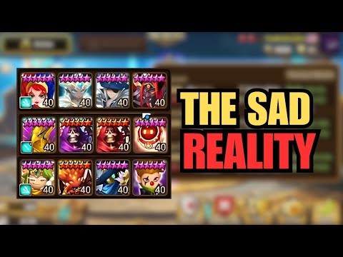 FULL F2P Arena Offenses that CAN Work When You Have Nothing Else!