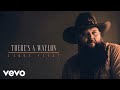 There's A Waylon