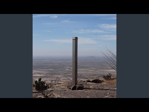 El Dorado (Arpa de Viento VII) (En Vivo)