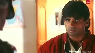 Download lagu SP Raj Sinha From Rakshak Movie Sunil shetty Dailogue mp3