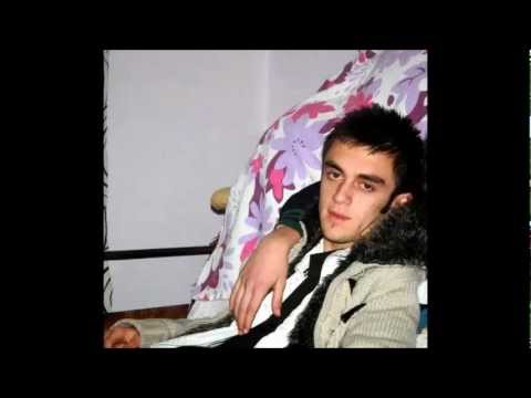 Muhibbi & Ampirikuku - En iyisi o (Diss to Neco)