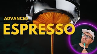 This Will Change How You Understand Espresso: Espresso Masterclass Series