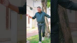 Download lagu Pallikoodam Pogalama || Koyil Kalai || Ilaiyaraja || SPB, S.Janaki mp3