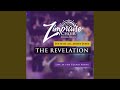Its All About Jesus Live
