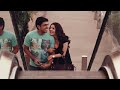 Thumbi Penne Song Love Whatsapp Status Malayalam Love Whatsapp Status Bangalore DaysWhatsapp Status