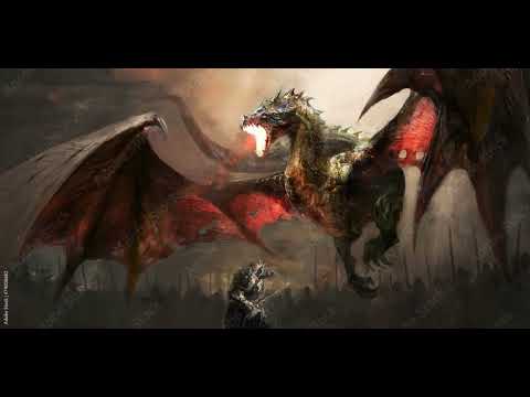 Evildoer - Xanadu Next Final Boss Theme