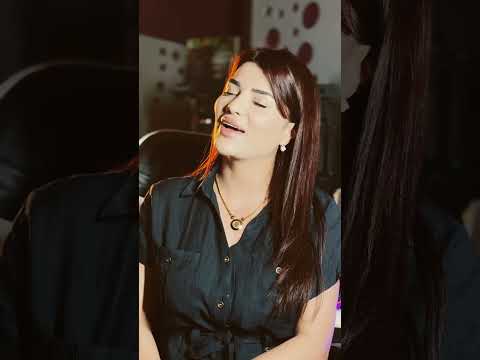 Aylara-jerenim ( cover)