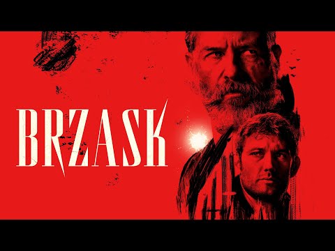Brzask - zwiastun | film na Cineman.pl