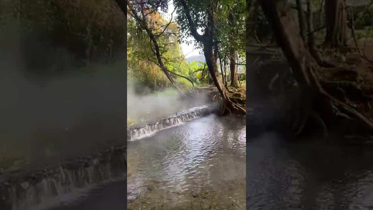 YouTube Short thumbnail