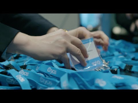 Donor Sperm Symposium 2017