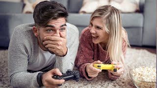 4TB Hyperspin +150 Systems 2025 BEST PRICE! Walk Through Systems