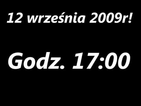 Górnik Wałbrzych -  Chrobry Głogów [ZAPOWIEDŹ]