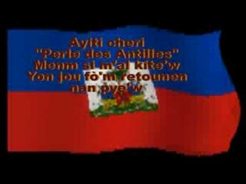 Tabou Combo-Lakay (sous-titré)