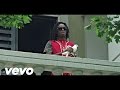 Migos - Chirpin (Official Video)