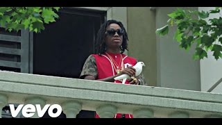 Migos - Chirpin