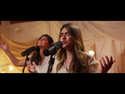 Ebenezer -  La niña de tus ojos / Yo tengo un nuevo amor